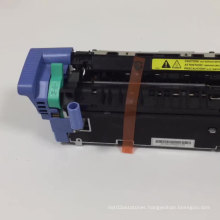 Fuser unit Q3984A Q3985A compatible for HP Color LaserJet 5550 fuser assembly